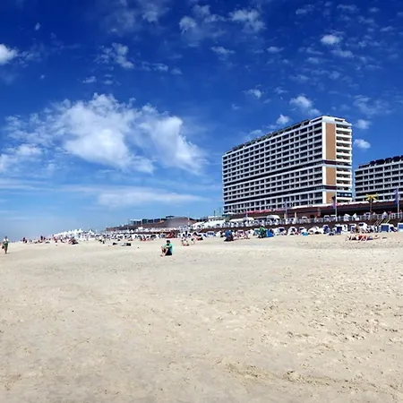 Metropol Whg 40, Landseite 1og *